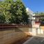 3 bedroom semi detached house for sale platy aglantzias nicosia 8117956 thumbnail 15150788