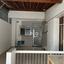 3 bedroom semi detached house for sale platy aglantzias nicosia 8117956 thumbnail 15150789