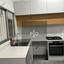 3 bedroom semi detached house for sale platy aglantzias nicosia 8117956 thumbnail 15150790