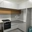 3 bedroom semi detached house for sale platy aglantzias nicosia 8117956 thumbnail 15150791