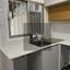 3 bedroom semi detached house for sale platy aglantzias nicosia 8117956 thumbnail 15150792