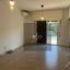3 bedroom semi detached house for sale platy aglantzias nicosia 8117956 thumbnail 15150794