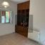 3 bedroom semi detached house for sale platy aglantzias nicosia 8117956 thumbnail 15150796