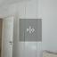 3 bedroom semi detached house for sale platy aglantzias nicosia 8117956 thumbnail 15150797