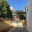 3 bedroom semi detached house for sale platy aglantzias nicosia 8117956 thumbnail 15150802