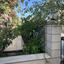 3 bedroom semi detached house for sale platy aglantzias nicosia 8117956 thumbnail 15150805