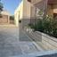 3 bedroom semi detached house for sale platy aglantzias nicosia 8117956 thumbnail 15150808
