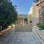 3 bedroom semi detached house for sale platy aglantzias nicosia 8117956 thumbnail 15150810