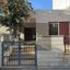 3 bedroom semi detached house for sale platy aglantzias nicosia 8117956 thumbnail 15150816