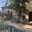 3 bedroom semi detached house for sale platy aglantzias nicosia 8117956 thumbnail 15150817