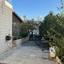3 bedroom semi detached house for sale platy aglantzias nicosia 8117956 thumbnail 15150818