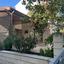 3 bedroom semi detached house for sale platy aglantzias nicosia 8117956 thumbnail 15150819