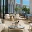 4 bedroom apartment for sale limassol marina limassol 8658956 thumbnail 15972470