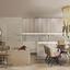 4 bedroom apartment for sale limassol marina limassol 8658956 thumbnail 15972475