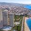 4 bedroom apartment for sale limassol marina limassol 8658956 thumbnail 15972483