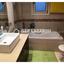 4 bedroom detached house for rent ilioupoli nicosia 1596956 thumbnail 12604968