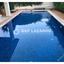4 bedroom detached house for rent ilioupoli nicosia 1596956 thumbnail 12605003