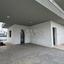 4 bedroom detached house for rent strovolos nicosia 8101956 thumbnail 17485093