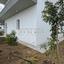 4 bedroom detached house for rent strovolos nicosia 8101956 thumbnail 17485094