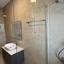 4 bedroom detached house for rent strovolos nicosia 8101956 thumbnail 17485098