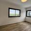 4 bedroom detached house for rent strovolos nicosia 8101956 thumbnail 17485100