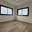 4 bedroom detached house for rent strovolos nicosia 8101956 thumbnail 17485101