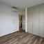 4 bedroom detached house for rent strovolos nicosia 8101956 thumbnail 17485102