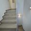 4 bedroom detached house for rent strovolos nicosia 8101956 thumbnail 17485105