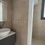 4 bedroom detached house for rent strovolos nicosia 8101956 thumbnail 17485107