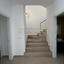 4 bedroom detached house for rent strovolos nicosia 8101956 thumbnail 17485108