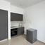 4 bedroom detached house for rent strovolos nicosia 8101956 thumbnail 17485109