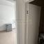 4 bedroom detached house for rent strovolos nicosia 8101956 thumbnail 17485112