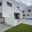 4 bedroom detached house for rent strovolos nicosia 8101956 thumbnail 17485113