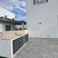 4 bedroom detached house for rent strovolos nicosia 8101956 thumbnail 17485114