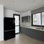 4 bedroom detached house for rent strovolos nicosia 8101956 thumbnail 17485115