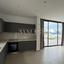 4 bedroom detached house for rent strovolos nicosia 8101956 thumbnail 17485116
