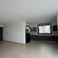 4 bedroom detached house for rent strovolos nicosia 8101956 thumbnail 17485119