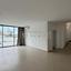 4 bedroom detached house for rent strovolos nicosia 8101956 thumbnail 17485121