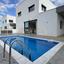 4 bedroom detached house for rent strovolos nicosia 8101956 thumbnail 17485122