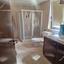 4 bedroom detached house for sale aradippou larnaca 8771956 thumbnail 16588208