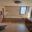 4 bedroom detached house for sale aradippou larnaca 8771956 thumbnail 16588210