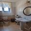 4 bedroom detached house for sale aradippou larnaca 8771956 thumbnail 16588211