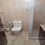 4 bedroom detached house for sale aradippou larnaca 8771956 thumbnail 16588213