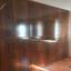 4 bedroom detached house for sale aradippou larnaca 8771956 thumbnail 16588216