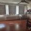 4 bedroom detached house for sale aradippou larnaca 8771956 thumbnail 16588218