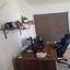 4 bedroom detached house for sale aradippou larnaca 8771956 thumbnail 16588222