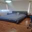 4 bedroom detached house for sale aradippou larnaca 8771956 thumbnail 16588225