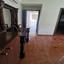 4 bedroom detached house for sale aradippou larnaca 8771956 thumbnail 16588228