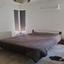 4 bedroom detached house for sale aradippou larnaca 8771956 thumbnail 16588233