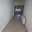 4 bedroom detached house for sale aradippou larnaca 8771956 thumbnail 16588235